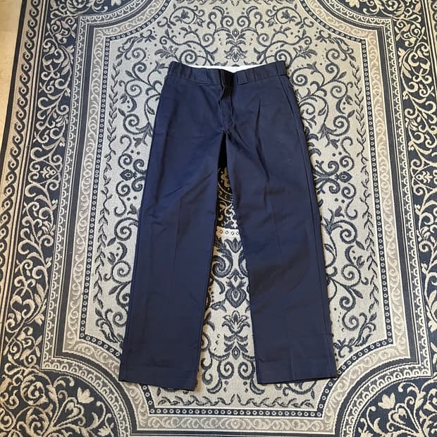 33X30 디키즈874/W2245