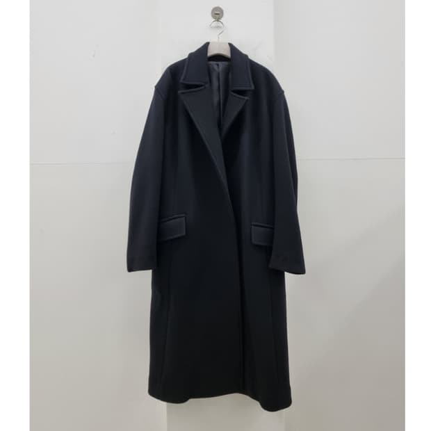 MOMA 모마디자인