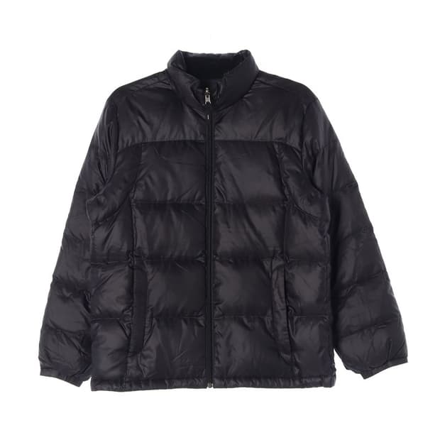 빈폴 덕다운 패딩 F