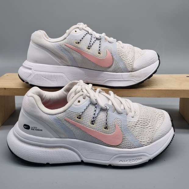 나이키 줌 스팬3 여성운동화240 