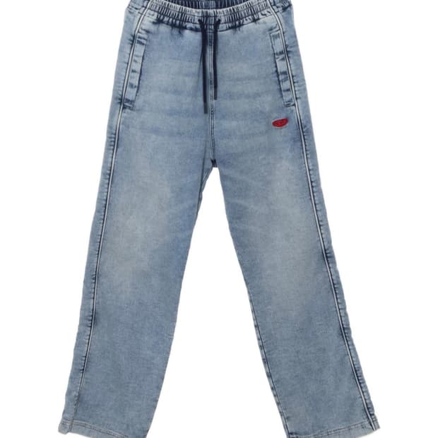 디젤 청바지 시착만 해본 새상품)