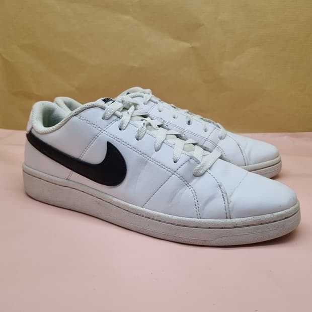 나이키 코트로얄2 남성스니커즈285