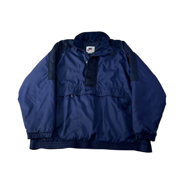 100 바버인터네셔널 뷰포트 왁싱 자켓