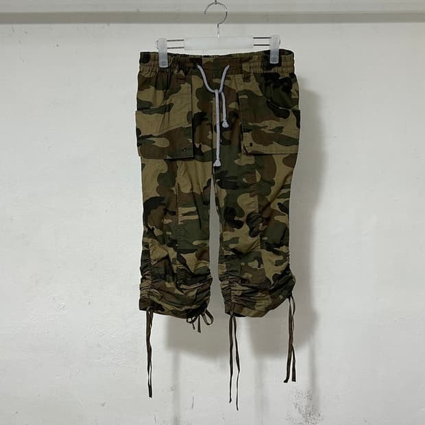 vtg pants