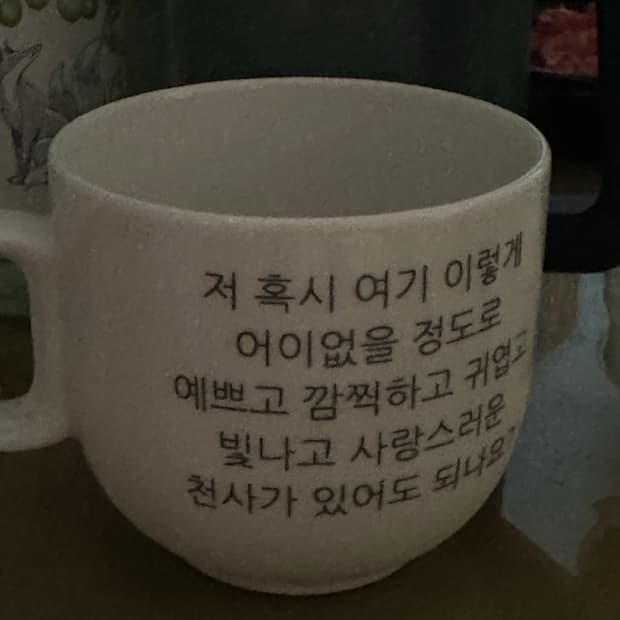 칼하트 써멀 후드티