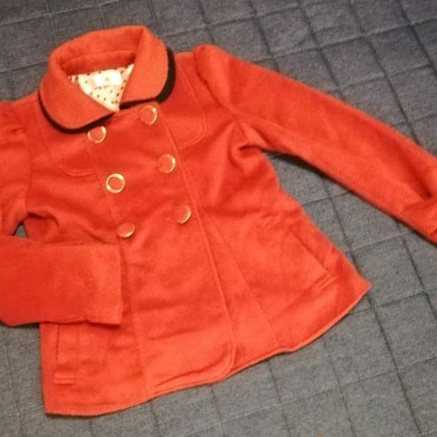 shellna 일본 빈티지 자켓