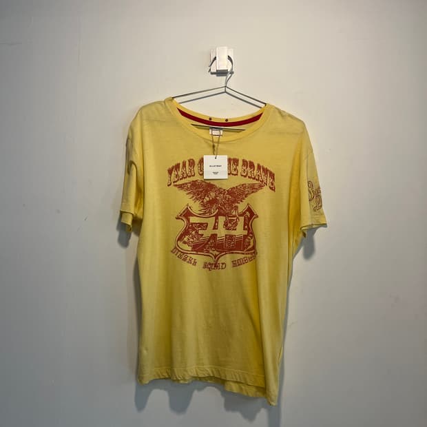 Diesel t-shirt