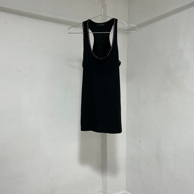 vtg  top