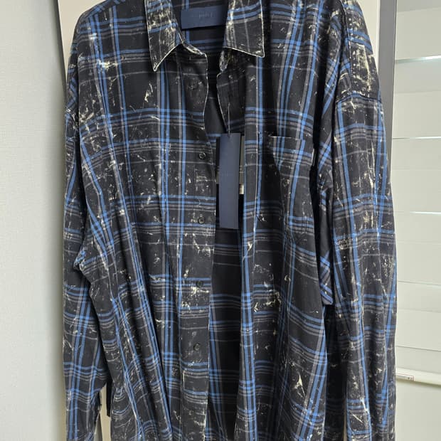 준지/25fw아일랜드블랙/50