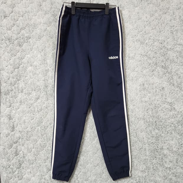H792 [S] 아디다스 트레이닝 바지