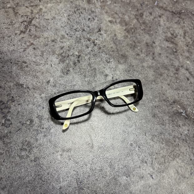 베르사체 선글라스,안경테