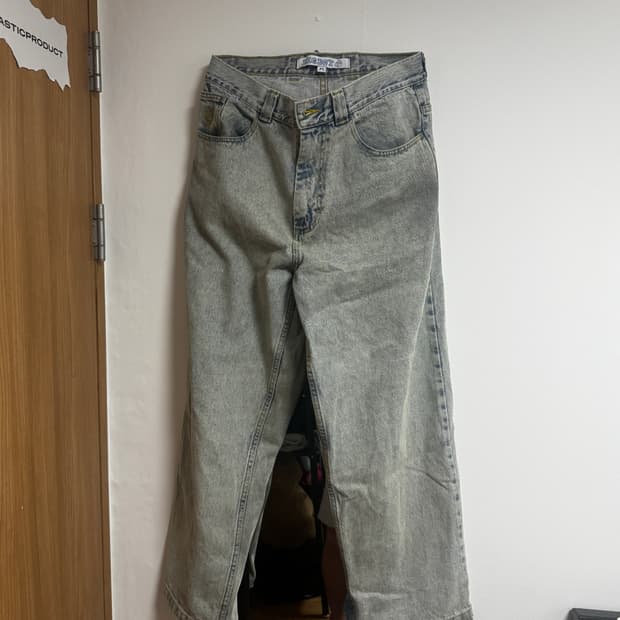 폴라스케이트 빅보이진