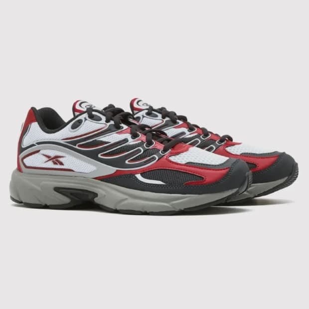 새상품) 리복 프리미어 로드 컨트롤 285 