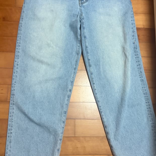 팔라스 p90 배기진 30 연청