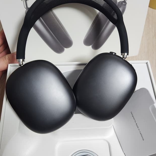 차이팟 맥스 새상품 풀박스