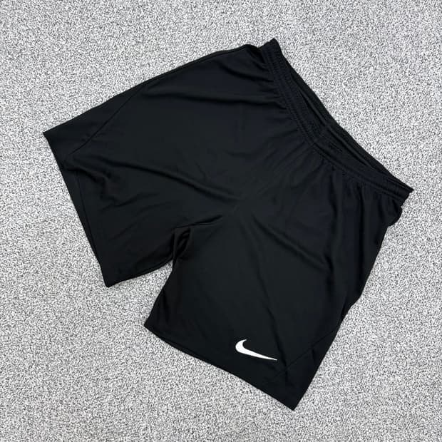 M 아디다스 러닝 쇼츠 팬츠 반바지 0402J