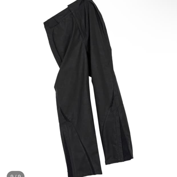 Xlim ep.3 01 trousers