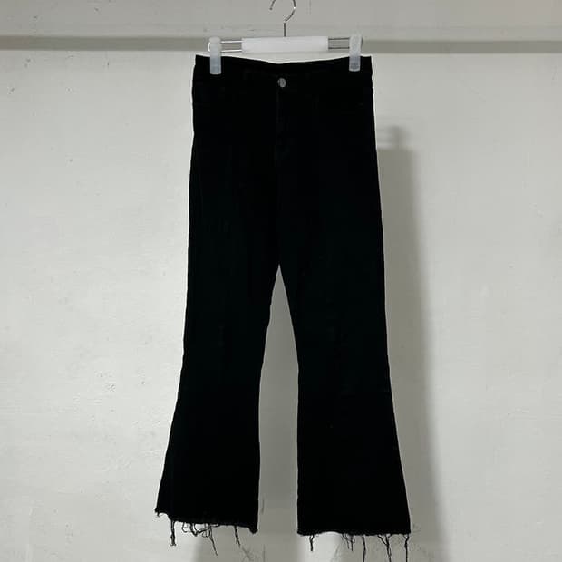 vtg pants