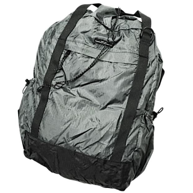 엔지니어드가먼츠 UL 3WAY POLYFIBER POLKA DOT 립스톱