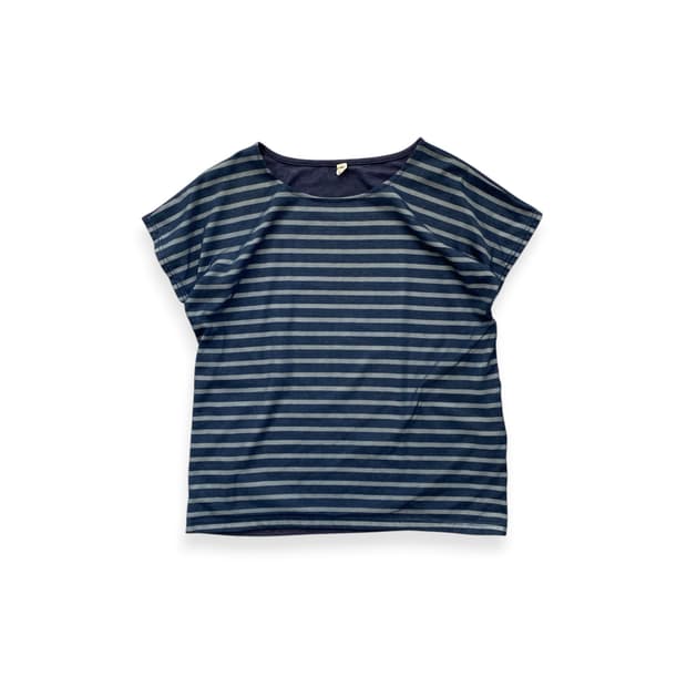 JPN top 