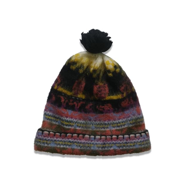 비비안 웨스트우드 비니