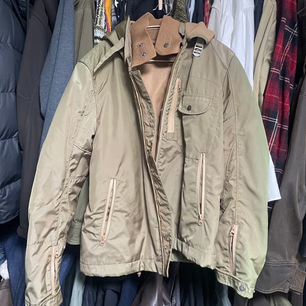 cp companny leinster 200 