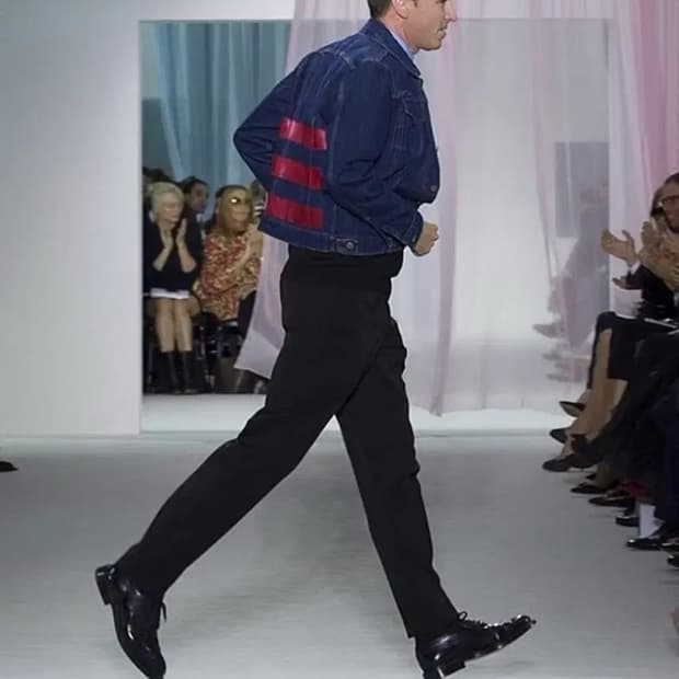 구매) 헬무트랭 그거