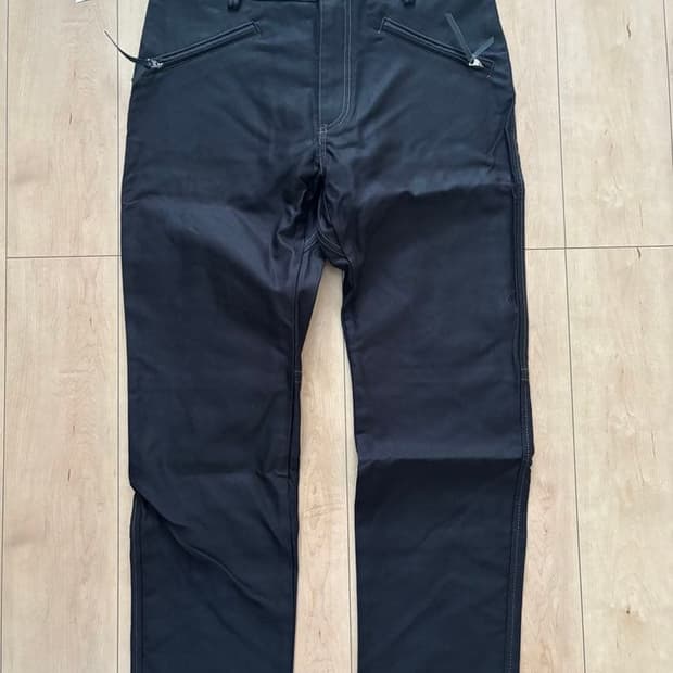 (w32) 리얼맥코이 부코 j-99 팬츠