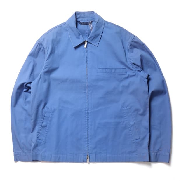 폴로 골프 Polo Golf Blouson Jacket 


