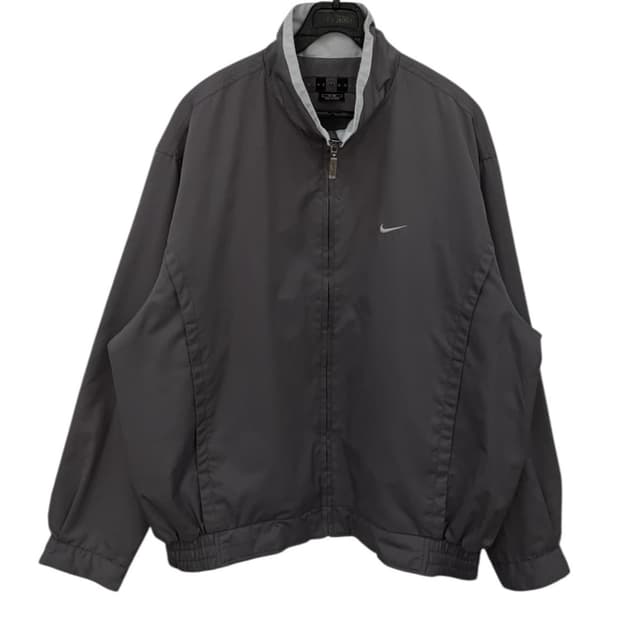 나이키골프 바람막이