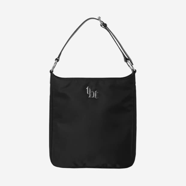 쓰리타임즈 링백 미디움