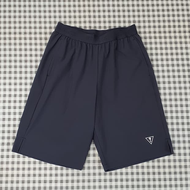 게스 밴딩 반바지 남자29~31