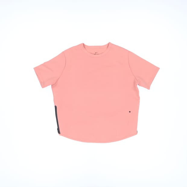 XL 나이키 여성 반팔 티 0707M1