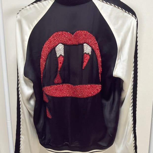 생로랑 블러드러스터 46