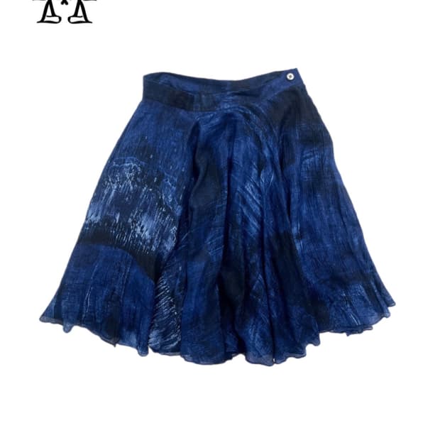 Ralph Lauren skirt