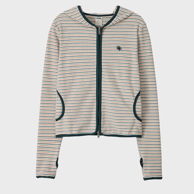 (새상품) DANDEL 봄신상 가디건 (단델)