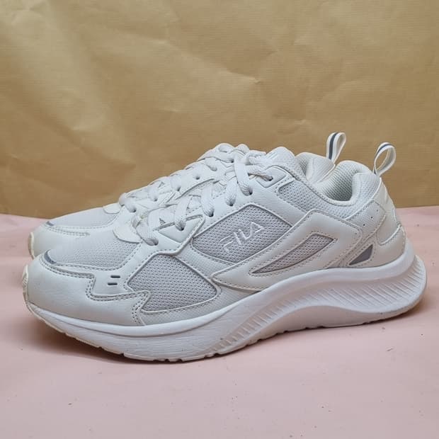 휠라 필드게이지 남성운동화 260