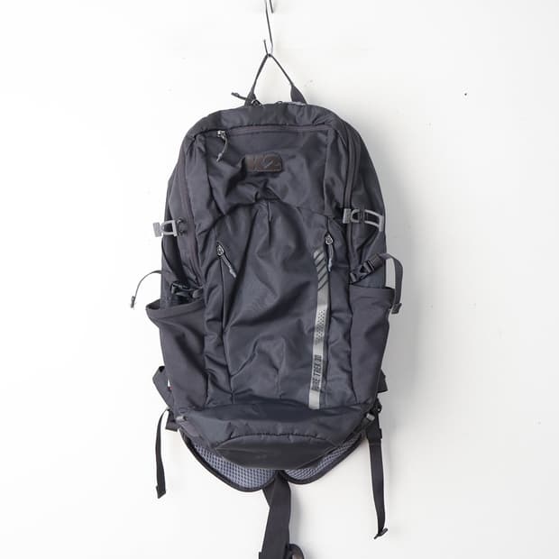 K2 퓨어트랙 30L 백팩