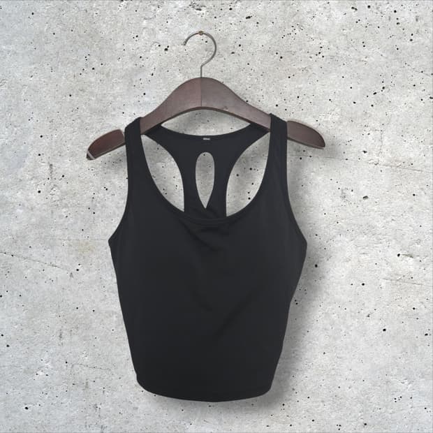 안다르 브라탑 (85)