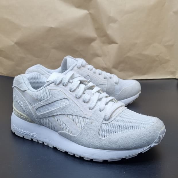 리복 GL6000  여성운동화230 