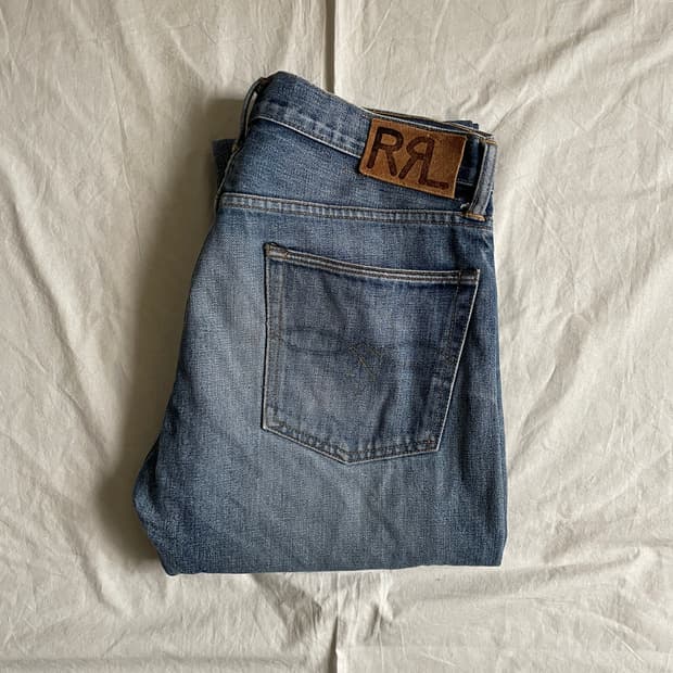 RRL