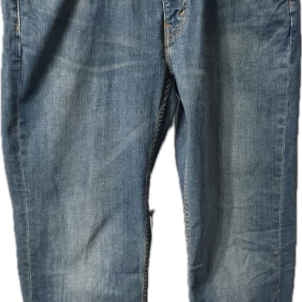 리바이스 514 32사이즈