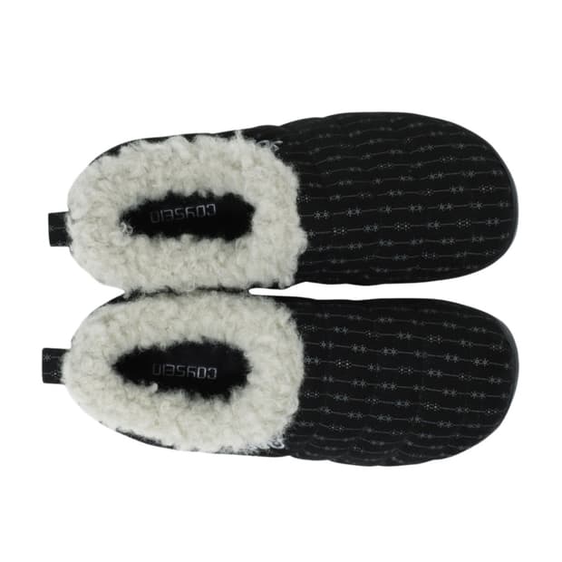 코이세이오 스부 0사이즈 (슈케이스 포함)