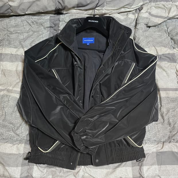 아더에러 반트 a1 초판 