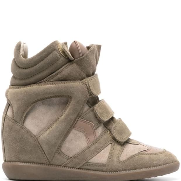 구해여)) 이자벨마랑 베켓 구해요