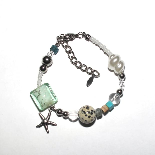 product 317