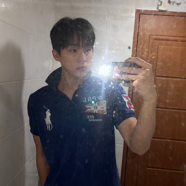폴로 빅포니 치프키프