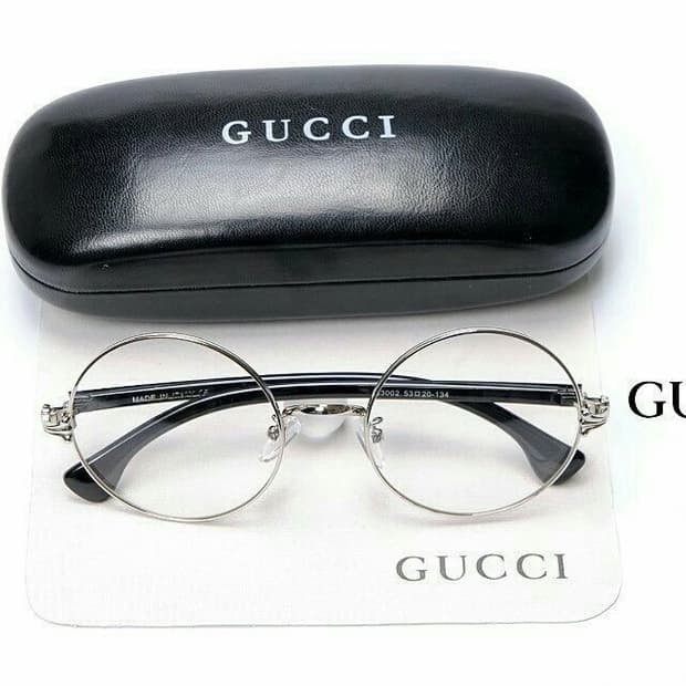 구찌 여성 안경 