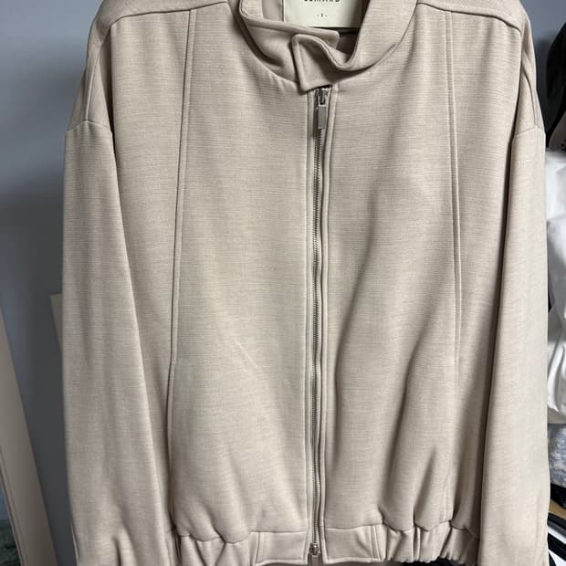 LEMARD르마드 자켓 3 사이즈 