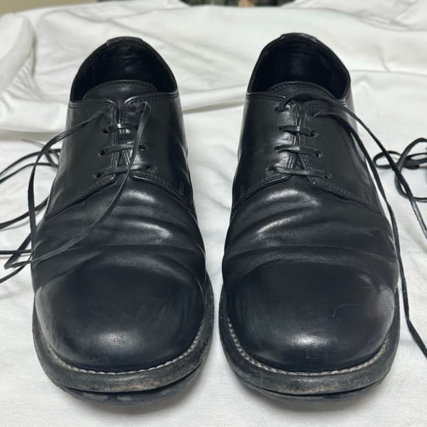 구이디 992 43size